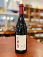 Melville - Pinot Noir Santa Rita Hills 2023 (750)