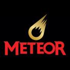 Meteor - Pils (61)