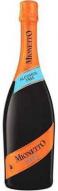 Mionetto - Brut Prosecco Non-Alcoholic