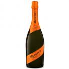 Mionetto - Prosecco Brut (1500)