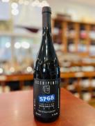 Occhipinti - SP68 Rosso 2024 (750)