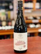 Pannonhalmi Apatsagi Pinceszet - Tricollis Red 2024 (750)