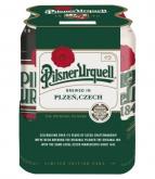 Pilsner Urquell - Pilsner (415)