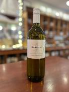 Pratsch - Gruner Veltliner 2024 (1000)