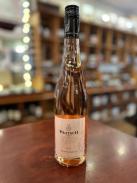 Pratsch - Nieder�sterreich Ros� 2024 (750)