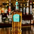 Quiver - Spiced Honey (750)