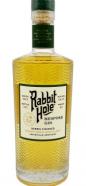 Rabbit Hole - Bespoke Gin (750)