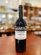 Roagna - Barbaresco Albesani 2019 (750)