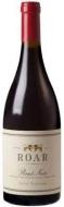 Roar - Garys' Vineyard Pinot Noir 2023 (750)