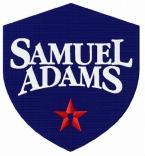 Sam Adams - Boston Lager (227)