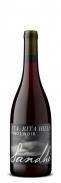 Sandhi - Pinot Noir 2022 (750)