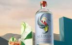 Seedlip - Notas de Agave NA