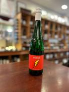 Seehof - Riesling Kabinett Electrisch 2024 (750)