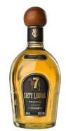 Siete Leguas - Anejo (700)