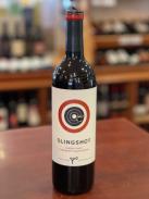 Slingshot - Cabernet Sauvignon 2022 (750)
