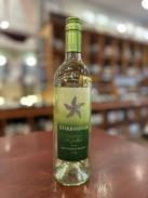 Starborough - Sauvignon Blanc Marlborough 2024 (750)