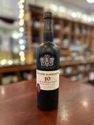 Taylor Fladgate - 10 Year Tawny Port (750)
