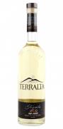 Terralta - Anejo (750)