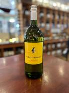 The Little Penguin - Chardonnay South Eastern Australia (1500)