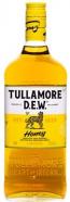 Tullamore Dew - Honey (750)