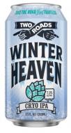 Two Roads 12pcan - Winter Heaven (221)