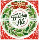 Two Roads - Holiday Ale (221)