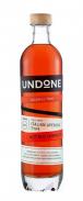 Undone - Not Red Vermouth