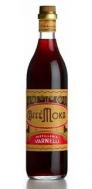 Varnelli - Caffe Moka Liqueur (1000)