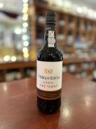Vieira de Sousa - Fine Tawny Port (750)