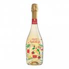 Villa Jolanda - Prosecco (750)