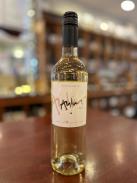 Vina Polkura - Aylin Sauvignon Blanc 2024 (750)