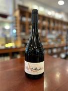 Vina Polkura - Syrah 2021 (750)