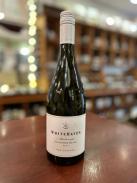 Whitehaven - Sauvignon Blanc Marlborough 2025 (750)