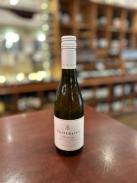 Whitehaven - Sauvignon Blanc Marlborough 2024 (375)