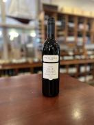 Whitehall Lane - Rassi Cabernet Sauvignon 2023 (750)