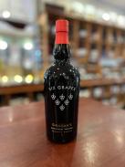 Graham's - Six Grapes Ruby Reserve Port (750)