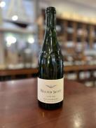 Walter Scott Wines - Cuvee Anne Chardonnay 2023 (750)