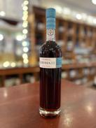 Warre's - Otima 10 year old Tawny Port (500)