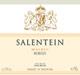 Bodegas Salentein - Malbec Reserve 2023 (750ml) (750ml)