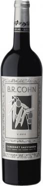 B.R. Cohn - Cabernet Sauvignon Silver Label Sonoma Valley 2022 (750ml) (750ml)