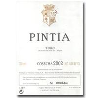 Bodegas y Viedos Pintia - Toro 2019 (750ml) (750ml)