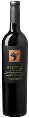 Bogle - Zinfandel California Old Vine 2020 (750ml) (750ml)