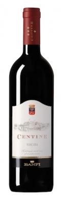 Castello Banfi - Toscana Centine 2022 (750ml) (750ml)