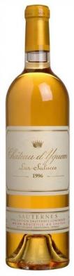 Chteau dYquem - Sauternes 2014 (375ml) (375ml)