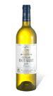 Ch�teau Haut Selve - Graves White 2019 (750ml) (750ml)