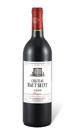 Chteau Haut Selve - Graves 2019 (750ml) (750ml)