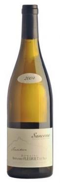Domaine Bernard Fleuriet et Fils - Sancerre Tradition 2024 (750ml) (750ml)