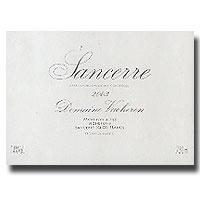 Domaine Vacheron - Sancerre 2022 (750ml) (750ml)