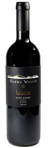 Elena Walch - Lagrein Alto Adige 2021 (750ml) (750ml)