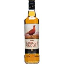 The Famous Grouse - Scotch (1.75L) (1.75L)
